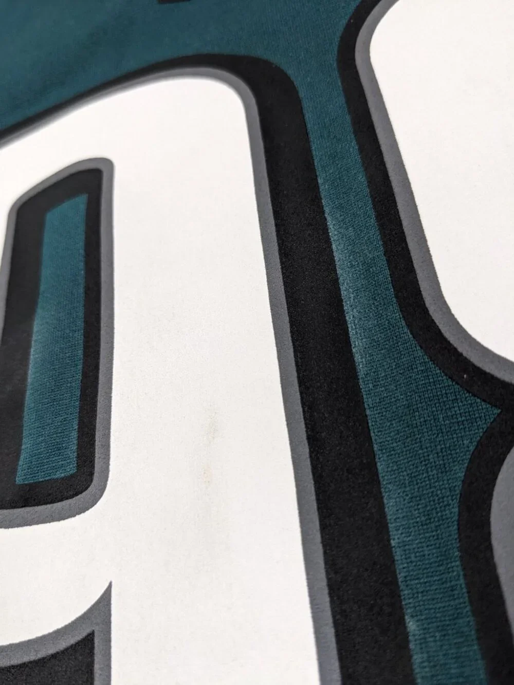 Nike philadelphia eagles